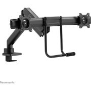 Voorbeeld afbeelding 2