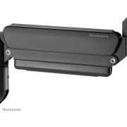 Voorbeeld afbeelding 4