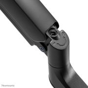 Voorbeeld afbeelding 5