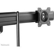 Voorbeeld afbeelding 6