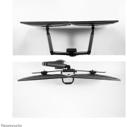 Voorbeeld afbeelding 7