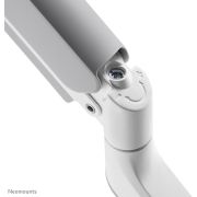 Voorbeeld afbeelding 4