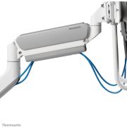 Voorbeeld afbeelding 5