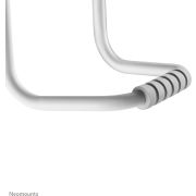 Voorbeeld afbeelding 6