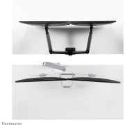 Voorbeeld afbeelding 7