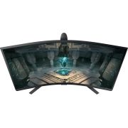 Voorbeeld afbeelding 6