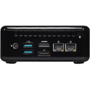 Voorbeeld afbeelding 1