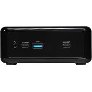 Voorbeeld afbeelding 3