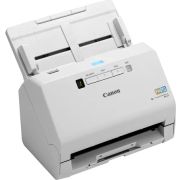 Canon-RS40-Paginascanner-600-x-600-DPI-Wit