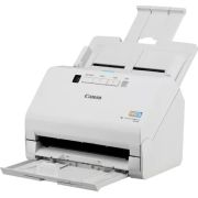Canon-RS40-Paginascanner-600-x-600-DPI-Wit