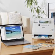 Voorbeeld afbeelding 5