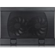 Voorbeeld afbeelding 1