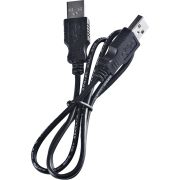 Voorbeeld afbeelding 7