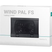 Voorbeeld afbeelding 8