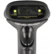 Voorbeeld afbeelding 2