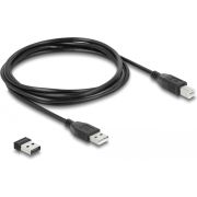 Voorbeeld afbeelding 3