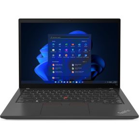 Lenovo ThinkPad T14 i5-1235U Notebook 35,6 cm (14 ) WUXGA Intel® Core© i5 16 GB DDR4-SDRAM 512 GB met grote korting