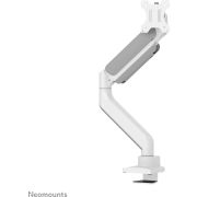 Voorbeeld afbeelding 1