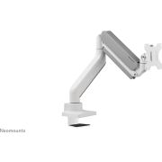 Voorbeeld afbeelding 2