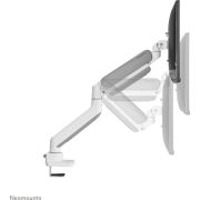 Voorbeeld afbeelding 3