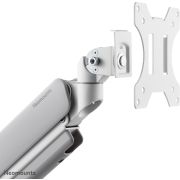 Voorbeeld afbeelding 5