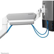 Voorbeeld afbeelding 6