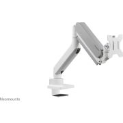 Voorbeeld afbeelding 7