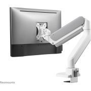 Voorbeeld afbeelding 8