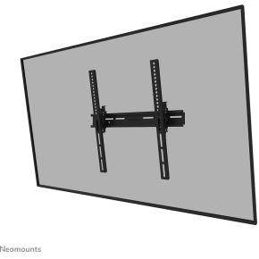 Neomounts TV wandsteun