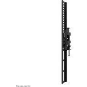 Voorbeeld afbeelding 9