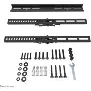 Voorbeeld afbeelding 11