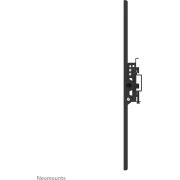 Voorbeeld afbeelding 4