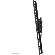 Voorbeeld afbeelding 5