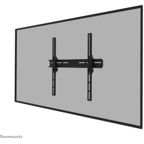 Neomounts TV wandsteun