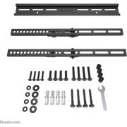 Voorbeeld afbeelding 9