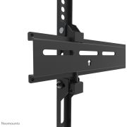 Voorbeeld afbeelding 4