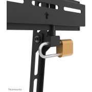 Voorbeeld afbeelding 5