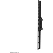 Voorbeeld afbeelding 6