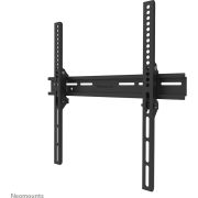 Voorbeeld afbeelding 8