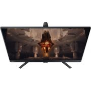 Voorbeeld afbeelding 4