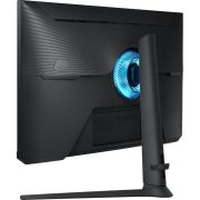 Voorbeeld afbeelding 6