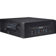 Voorbeeld afbeelding 1