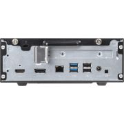 Voorbeeld afbeelding 3