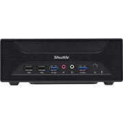 Voorbeeld afbeelding 4