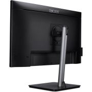 Acer-CB2-CB243Y-24-Full-HD-USB-C-90W-IPS-monitor
