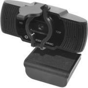 Voorbeeld afbeelding 3