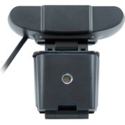 Voorbeeld afbeelding 4