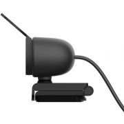 Foscam-W41-webcam-4-MP-2688-x-1520-Pixels-USB-Zwart