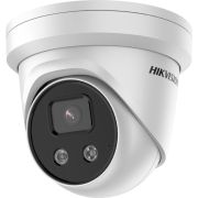 Hikvision Digital Technology DS-2CD2386G2-IU(2.8mm)(C) bewakingscamera Torentje IP-beveiligingscamer