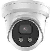 Hikvision-Digital-Technology-DS-2CD2386G2-IU-2-8mm-C-bewakingscamera-Torentje-IP-beveiligingscamer